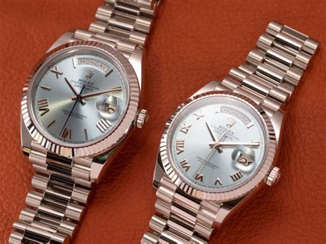 annunci replica rolex|rolex copies cheap 40 dollars.